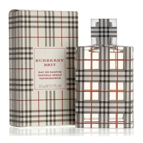 burberry brit perfume review|original burberry brit for women.